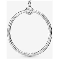 Pendente Pandora Donna in Argento 398330 - 398330